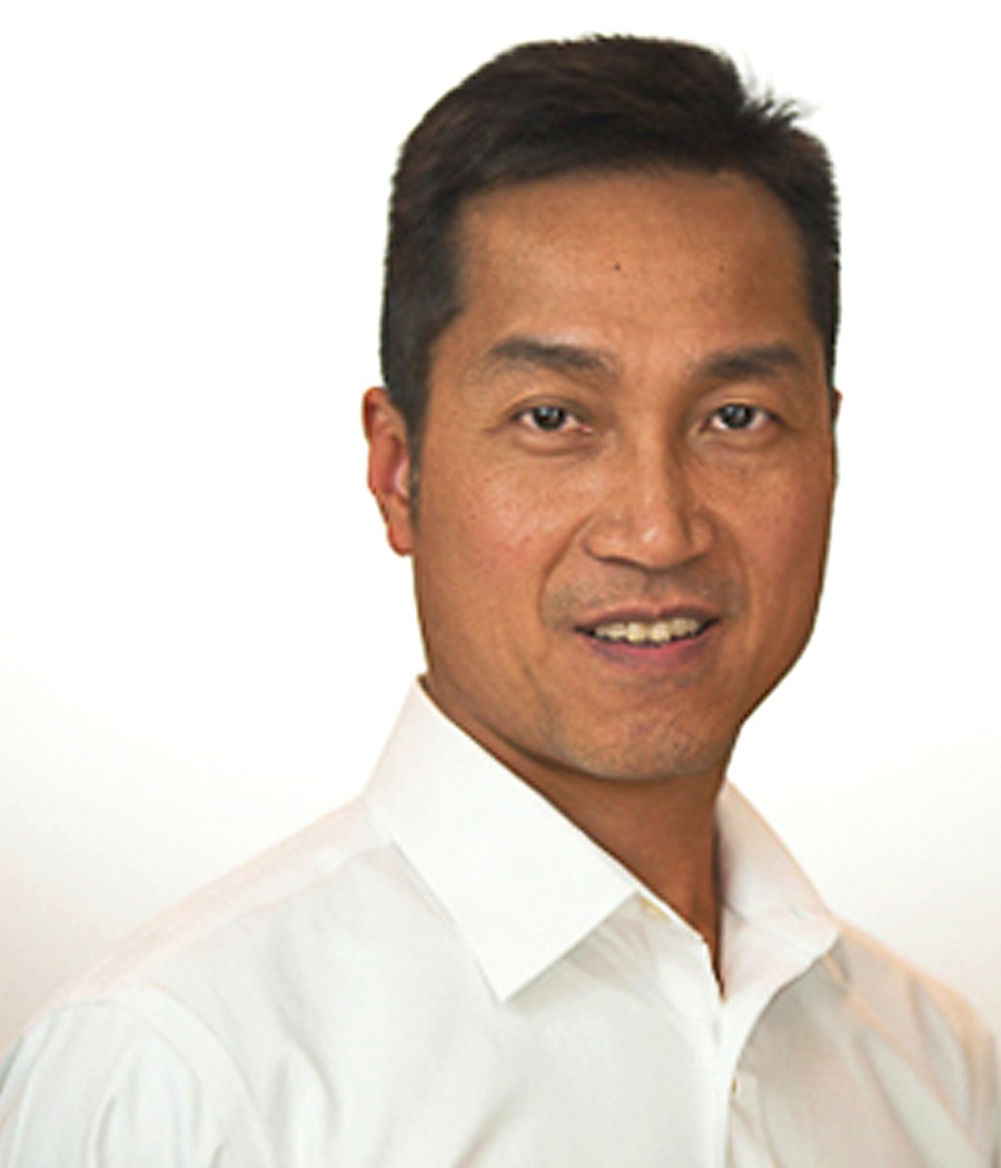 Tat Ng, creator of Mapcorum